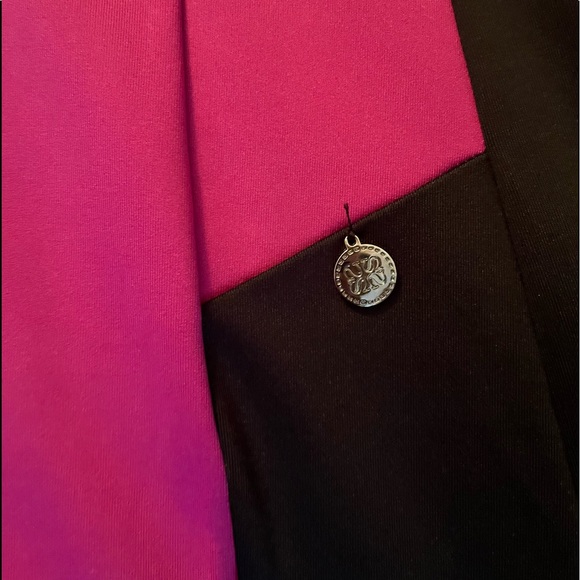 Beautiful brand new dress - Picture 2 of 11